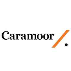 Caramoor Center for Music and the Arts