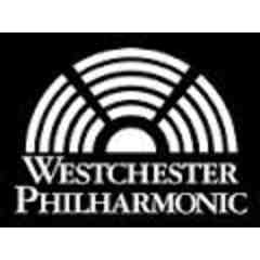 Westchester Philharmonic