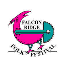 Falcon Ridge Folk Festival