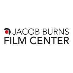 Jacob Burns Film Center