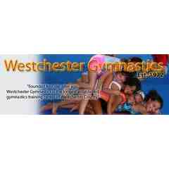 Westchester Gymnastics