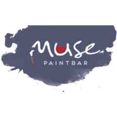 Muse Paint Bar