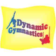 Dynamic Gymnastics