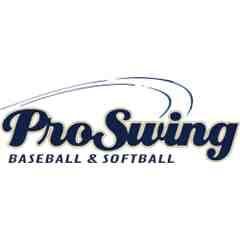 ProSwing Baseball & Softball Training Center