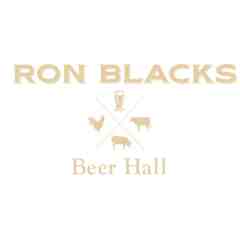 Ron Black