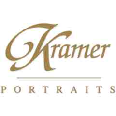 Kramer Portraits