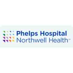 Phelps Memorial Hospital Center