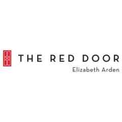 The Red Door Spa by Elizabeth Arden
