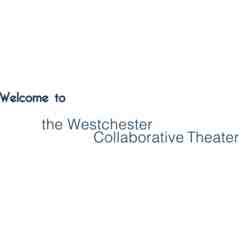 Westchester Collaborative Theater