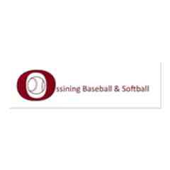 Ossining JCYS Baseball & Softball