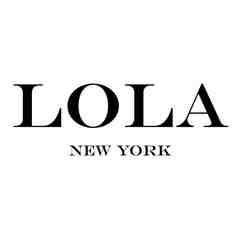 Lola, NY