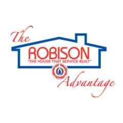 Robison Oil