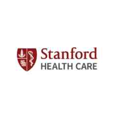 Stanford Health Care