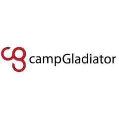 Camp Gladiator