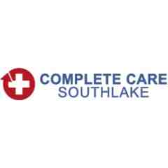 Complete Care Southlake