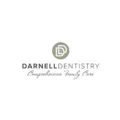 Darnell Dentistry