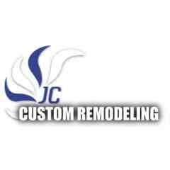 JC Custom Remodeling