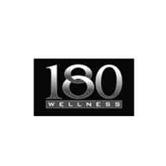 180 Wellness