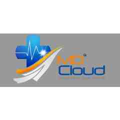 MD Cloud Practice Solutions