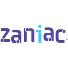 Zaniac