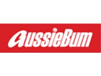 Aussiebum gift pack