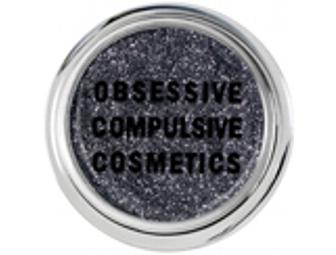 Obsessive Compulsive Cosmetics Pro Kit