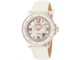 Ritmo Mundo Women's Watch 312