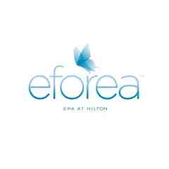 Hilton Eforea Spa