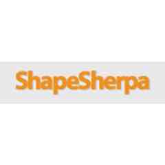 Shape Sherpa