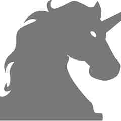 The Silver Unicorn Bookstore