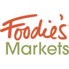 Foodies Urban Market
