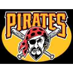 Pittsburgh Pirates