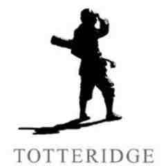 Totteridge Golf Course