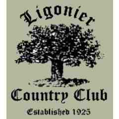Ligonier Country Club