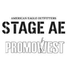 Stage AE - Promowest Northshore