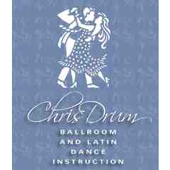 Chris Drum Dance Studio