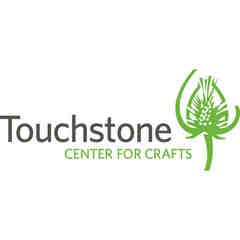 Touchstone Center for Crafts