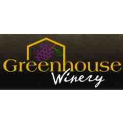 Greenhouse Winery