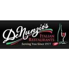 DeNunzio's Italian Restaurants