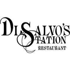 DiSalvo's Station Restaurant