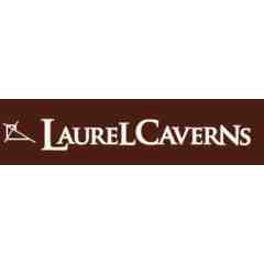 Laurel Caverns