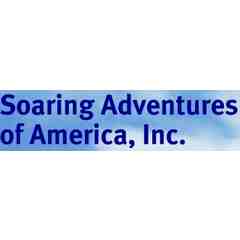 Soaring Adventures of America, Inc.