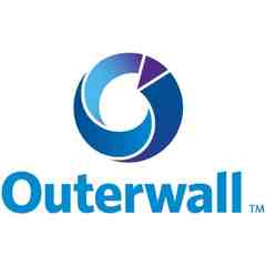 Outerwall