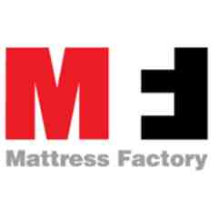 Mattress Factory