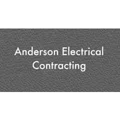 Anderson Electrical Contracting