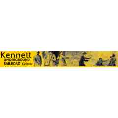 Kennett Underground Railroad