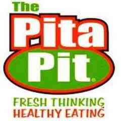 Pita Pit - Indiana, PA