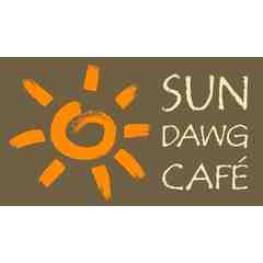 Sun Dawg Cafe