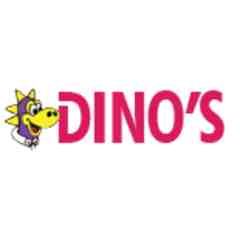 Dino's Sports Lounge