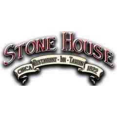 The Stone House Restaurant & Inn